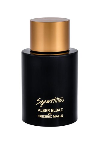 Frederic Malle Superstitious Parfémovaná voda 100 ml pro ženy