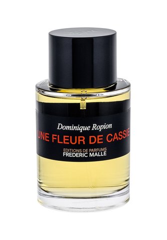 Frederic Malle Une Fleur de Cassie Parfémovaná voda 100 ml pro ženy
