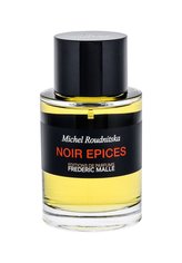 Frederic Malle Noir Epices Parfémovaná voda 100 ml unisex