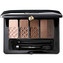 Guerlain Palette 5 Couleurs Oční stín 6 g 02 Tonka Impériale pro ženy