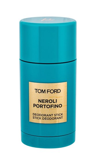 TOM FORD Neroli Portofino Deodorant 75 ml unisex