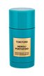 TOM FORD Neroli Portofino Deodorant 75 ml unisex
