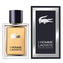 Lacoste L´Homme Lacoste Toaletní voda 50 ml pro muže