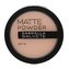 Gabriella Salvete Matte Powder Pudr 8 g 04 SPF15 pro ženy