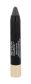 Revlon Colorstay Tužka na obočí Brow Crayon 2,6 g 320 Soft Black pro ženy