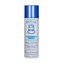Frais Monde Thermal Spa Water Pleťová voda a sprej 50 ml pro ženy