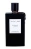 Van Cleef & Arpels Collection Extraordinaire Bois Doré Parfémovaná voda 75 ml unisex