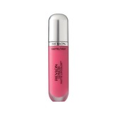 Revlon Ultra HD Rtěnka Matte Lipcolor 5,9 ml 625 HD Love pro ženy
