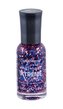 Sally Hansen Hard As Nails Lak na nehty Xtreme Wear 11,8 ml 519 Jam Packed pro ženy