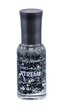 Sally Hansen Hard As Nails Lak na nehty Xtreme Wear 11,8 ml 295 Pixel Perfect pro ženy