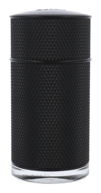 Dunhill Icon Elite Parfémovaná voda 100 ml pro muže
