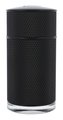 Dunhill Icon Elite Parfémovaná voda 100 ml pro muže