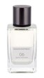 Banana Republic 06 Black Platinum Parfémovaná voda 75 ml unisex