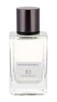 Banana Republic 83 Leather Reserve Parfémovaná voda 75 ml unisex