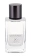 Banana Republic 90 Pure White Parfémovaná voda 75 ml unisex