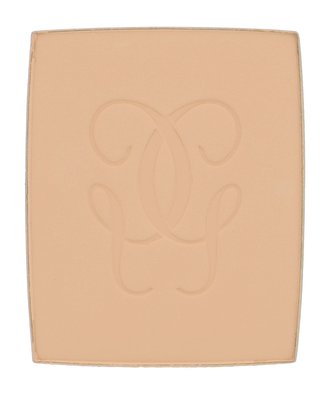 Guerlain Parure Gold Makeup 10 g 02 Light Beige SPF15 Náplň pro ženy