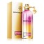Montale Paris The New Rose Parfémovaná voda 100 ml unisex
