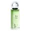 André Courreges Eau de Courreges Toaletní voda 2012 100 ml unisex