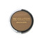 Makeup Revolution London Bronzer Bronzer 7,5 g Bronzer Kiss pro ženy