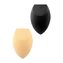 Makeup Revolution London Complexion Expert Duo Blender Aplikátor 2 ks pro ženy