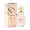 Jeanne Arthes Romantic Parfémovaná voda 100 ml pro ženy