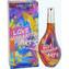 Jeanne Arthes Love Generation Parfémovaná voda Art´s 60 ml pro ženy