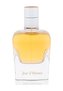 Hermes Jour d´Hermes Parfémovaná voda 85 ml pro ženy