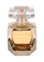 Elie Saab Le Parfum Parfémovaná voda Eclat D´Or 50 ml pro ženy
