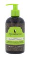 Macadamia Professional Natural Oil Olej na vlasy Healing Oil Treatment 237 ml pro ženy