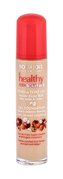 BOURJOIS Paris Healthy Mix Makeup Serum 30 ml 51 Light Vanilla pro ženy