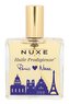 NUXE Huile Prodigieuse Tělový olej Paris 100 ml pro ženy