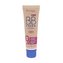 Rimmel London BB Cream BB krém 9in1 SPF15 30 ml Light Medium pro ženy