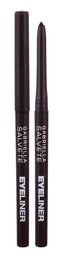 Gabriella Salvete Automatic Eyeliner Tužka na oči Spring 2018 0,28 g 32 pro ženy