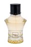 Nuparfums Black is Black Parfémovaná voda 100 ml pro ženy