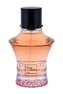 Nuparfums Black is Black Parfémovaná voda Blossom 100 ml pro ženy