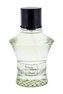 Nuparfums Black is Black Parfémovaná voda Fresh 100 ml pro ženy