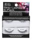Ardell Strip Lashes Umělé řasy Demi Wispies 6 ks Black pro ženy
