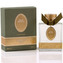 Rance 1795 Rue Rance Eau de France Toaletní voda 100 ml unisex