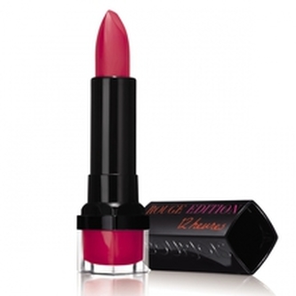 BOURJOIS Paris Rouge Edition Rtěnka 12 Heures 3,5 g 44 Red-Belle pro ženy