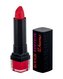 BOURJOIS Paris Rouge Edition Rtěnka 12 Heures 3,5 g 43 Rouge Your Body pro ženy