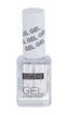 Gabriella Salvete Nail Care Lak na nehty Gel Base Coat 11 ml 16 pro ženy