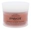PAYOT Le Corps Tělový peeling Relaxing Body Scrub 200 ml pro ženy