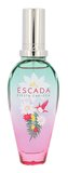 ESCADA Fiesta Carioca Toaletní voda 50 ml pro ženy