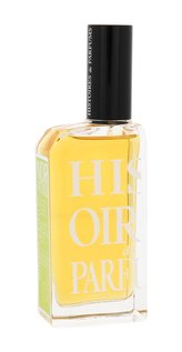 Histoires de Parfums Noir Patchouli Parfémovaná voda 60 ml unisex