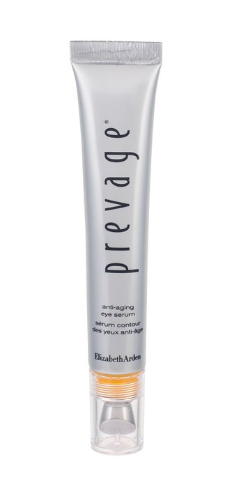 Elizabeth Arden Prevage Oční gel Anti Aging 20 ml pro ženy
