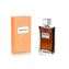 Reminiscence Patchouli Toaletní voda 100 ml pro ženy