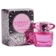 Versace Bright Crystal Parfémovaná voda Absolu 5 ml pro ženy