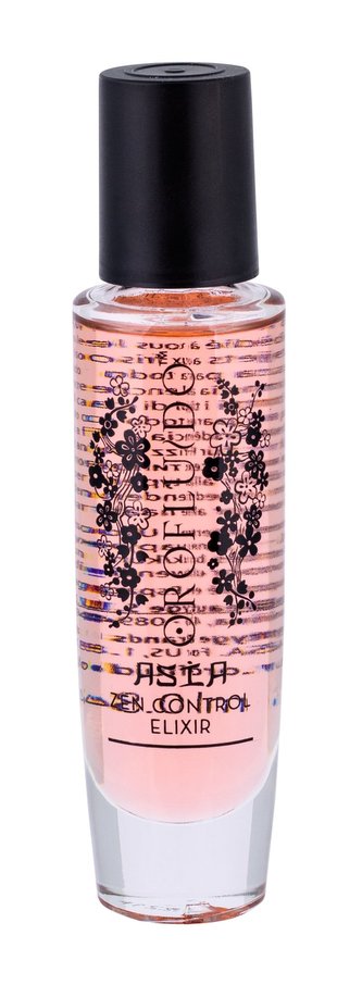 Orofluido Asia Zen Olej na vlasy 25 ml pro ženy Orofluido Asia Zen Olej na vlasy 25 ml pro ženy