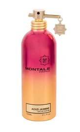 Montale Paris Aoud Jasmine Parfémovaná voda 100 ml unisex Tester