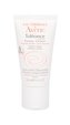 Avene Tolerance Extreme Pleťový gel 50 ml pro ženy